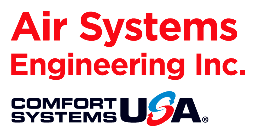 Construction ASEI Construction asei